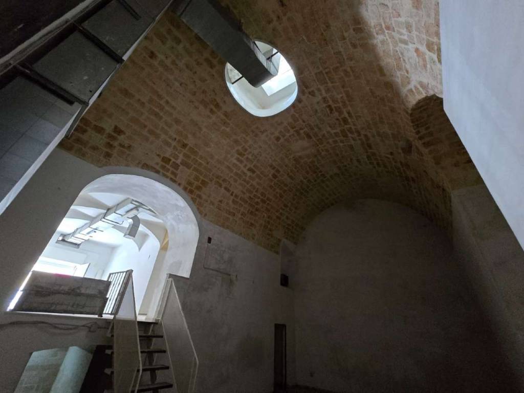 Immobile a Bisceglie in corso Umberto 71 - Foto 5