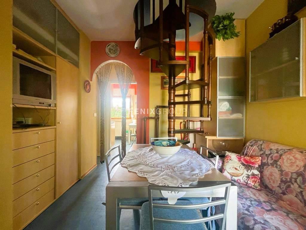 Appartamento a San benedetto del tronto - Foto 2