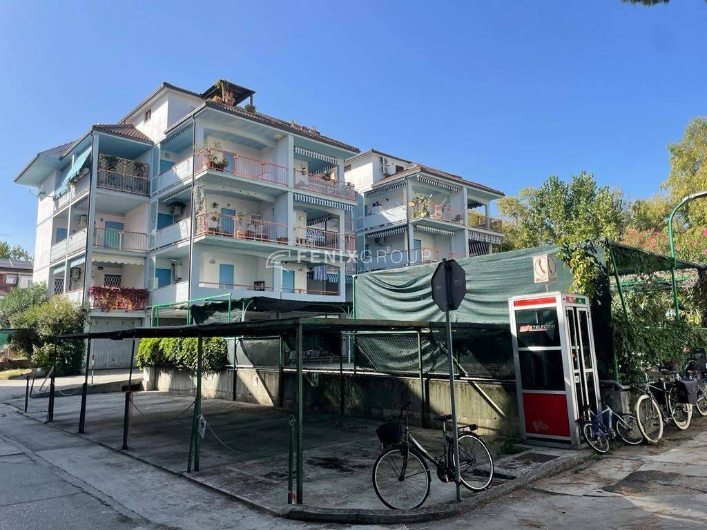 Appartamento a San benedetto del tronto - Foto 3