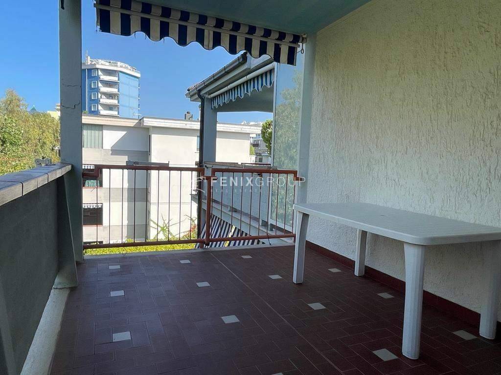 Appartamento a San benedetto del tronto - Foto 4