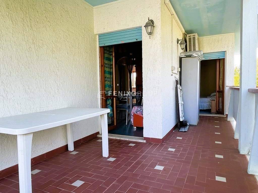 Appartamento a San benedetto del tronto - Foto 5