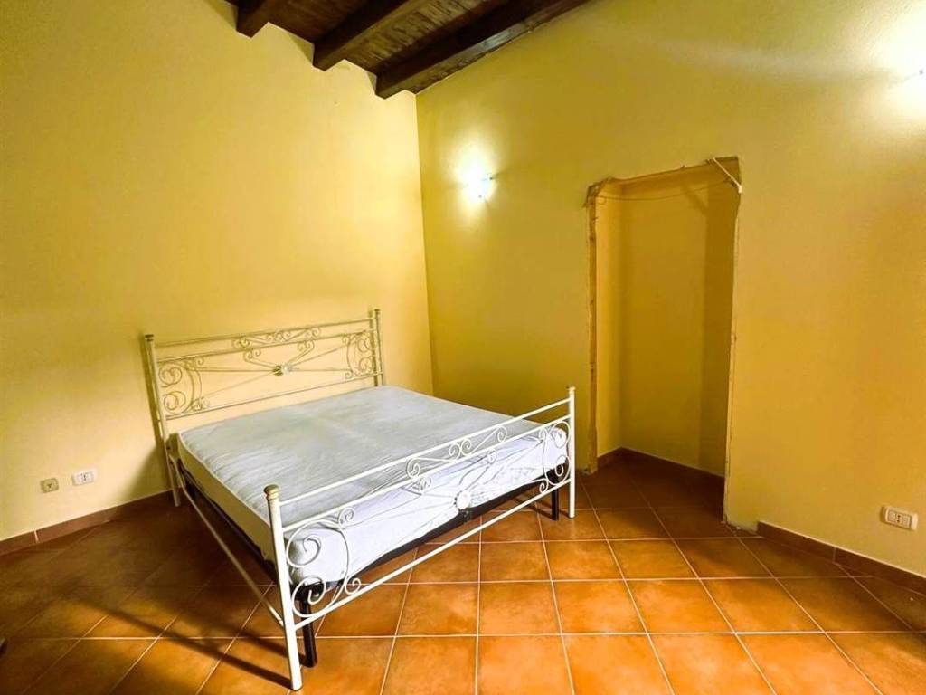 Casa indipendente a Agrigento in via barone - Foto 5