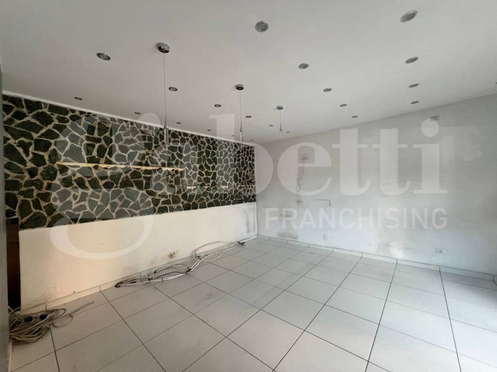 Immobile a Isernia in Via Molise, 99 - Foto 2