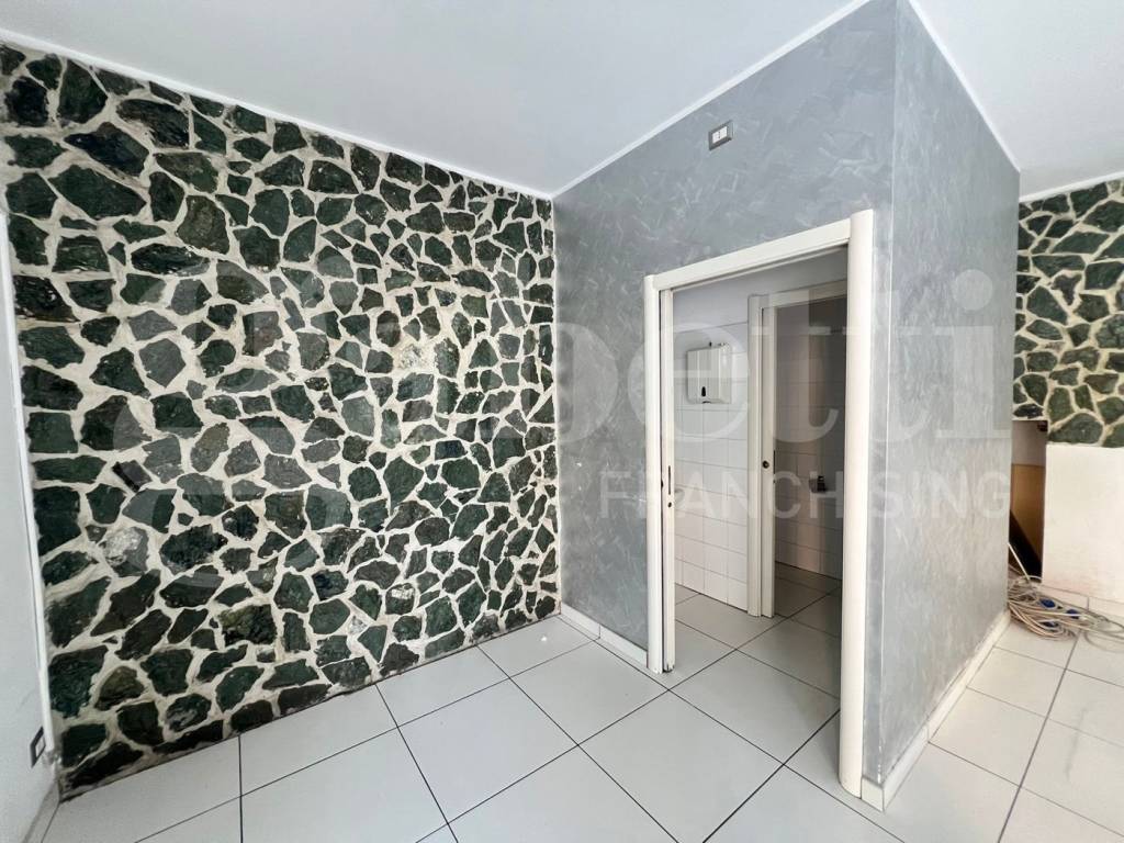 Immobile a Isernia in Via Molise, 99 - Foto 3