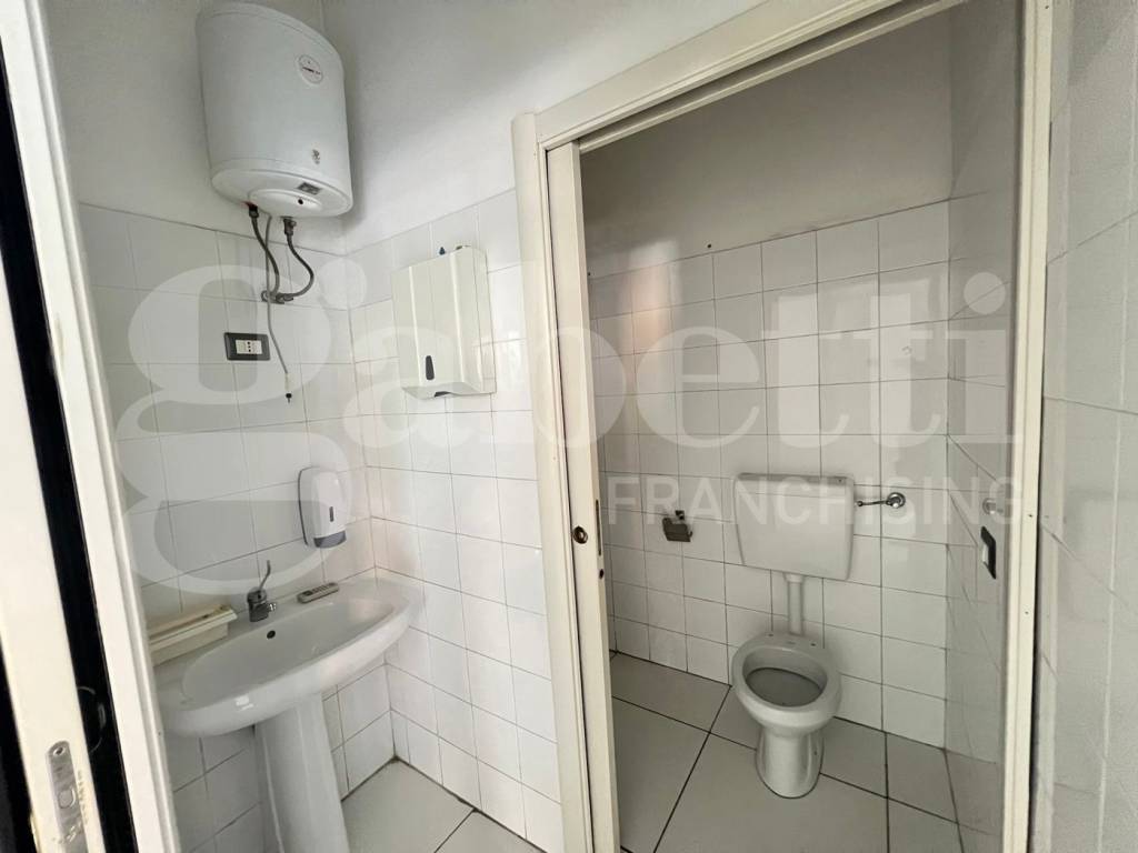 Immobile a Isernia in Via Molise, 99 - Foto 4