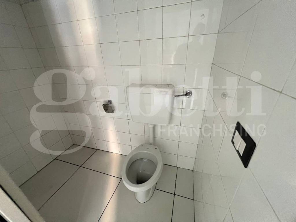 Immobile a Isernia in Via Molise, 99 - Foto 5