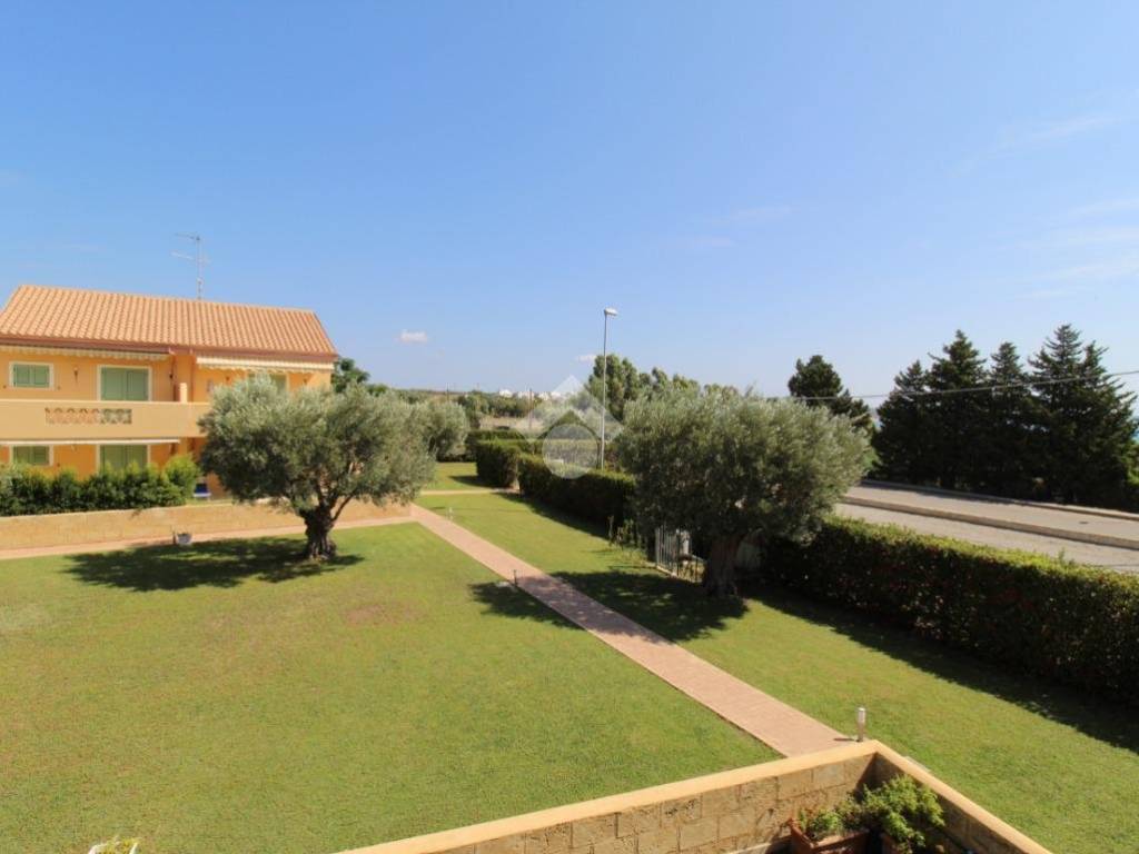 Appartamento a Isola di capo rizzuto in Residence Poseidon - Foto 2