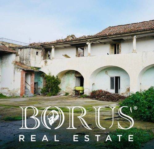 Rustico / casale a Casal di principe in Via Delle Rose - Foto 2