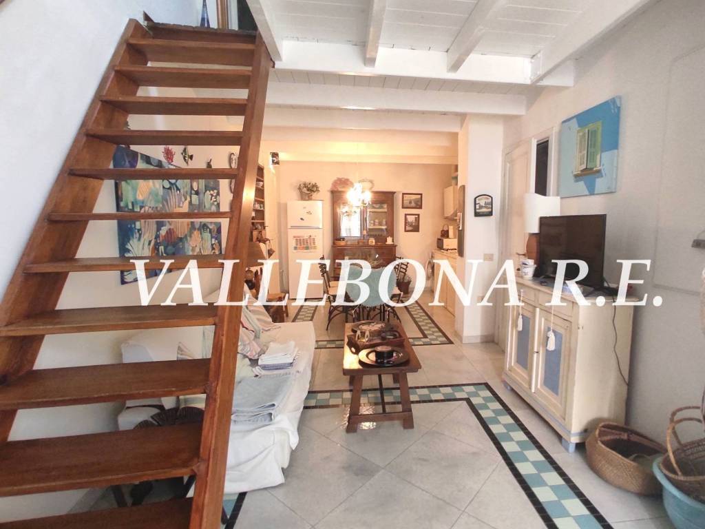 Appartamento a Carloforte - Foto 2