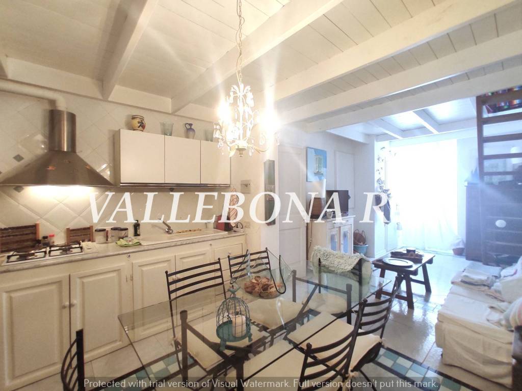 Appartamento a Carloforte - Foto 3