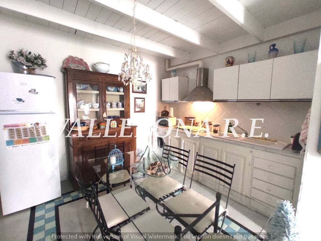 Appartamento a Carloforte - Foto 4