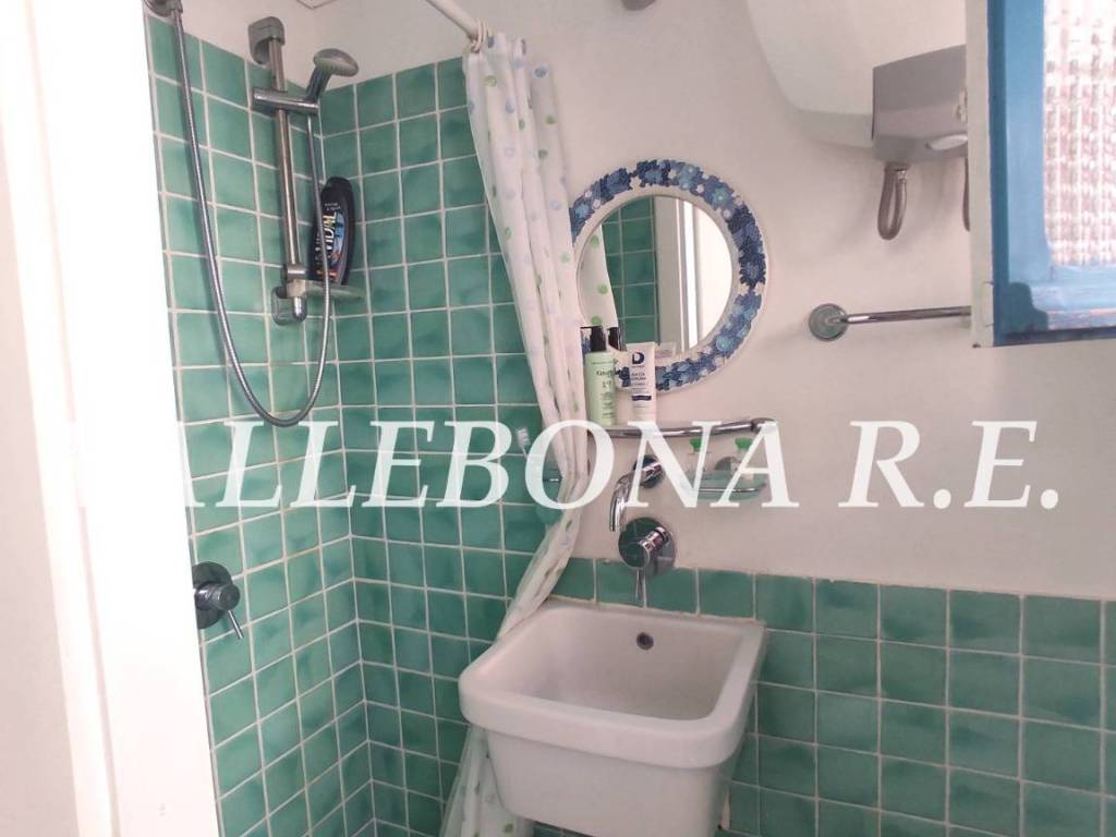 Appartamento a Carloforte - Foto 5