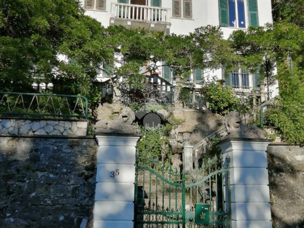 Villa a Torriglia in Via Bobbio, 35 - Foto 2
