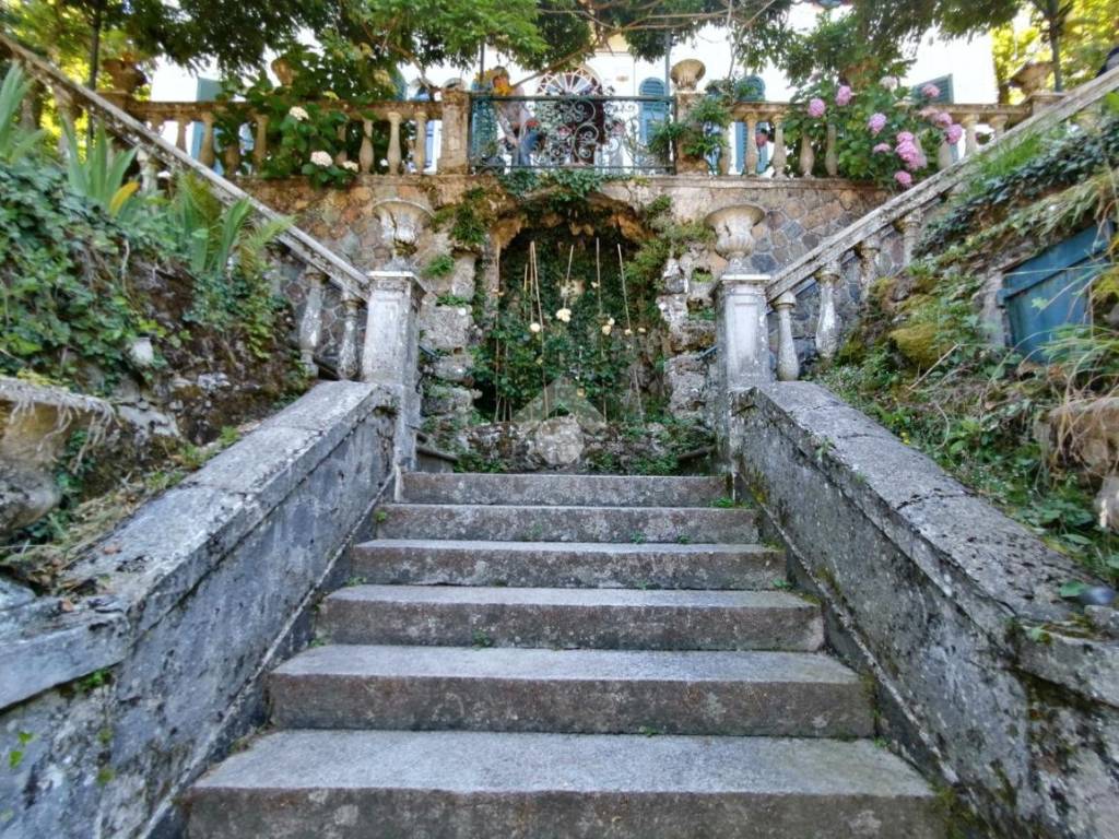 Villa a Torriglia in Via Bobbio, 35 - Foto 4