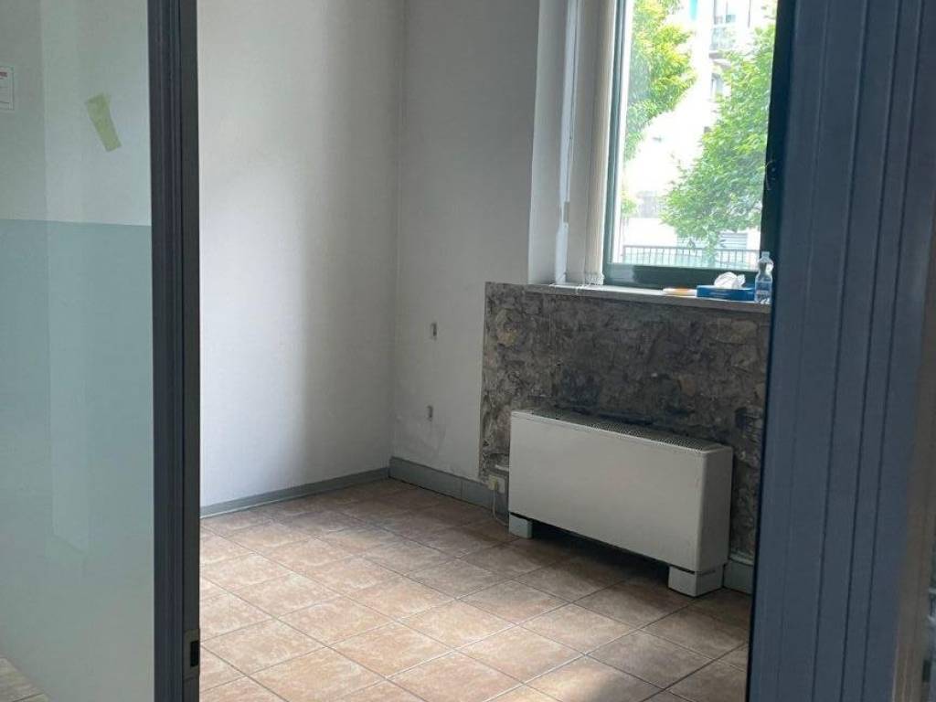 Immobile a Udine - Foto 4