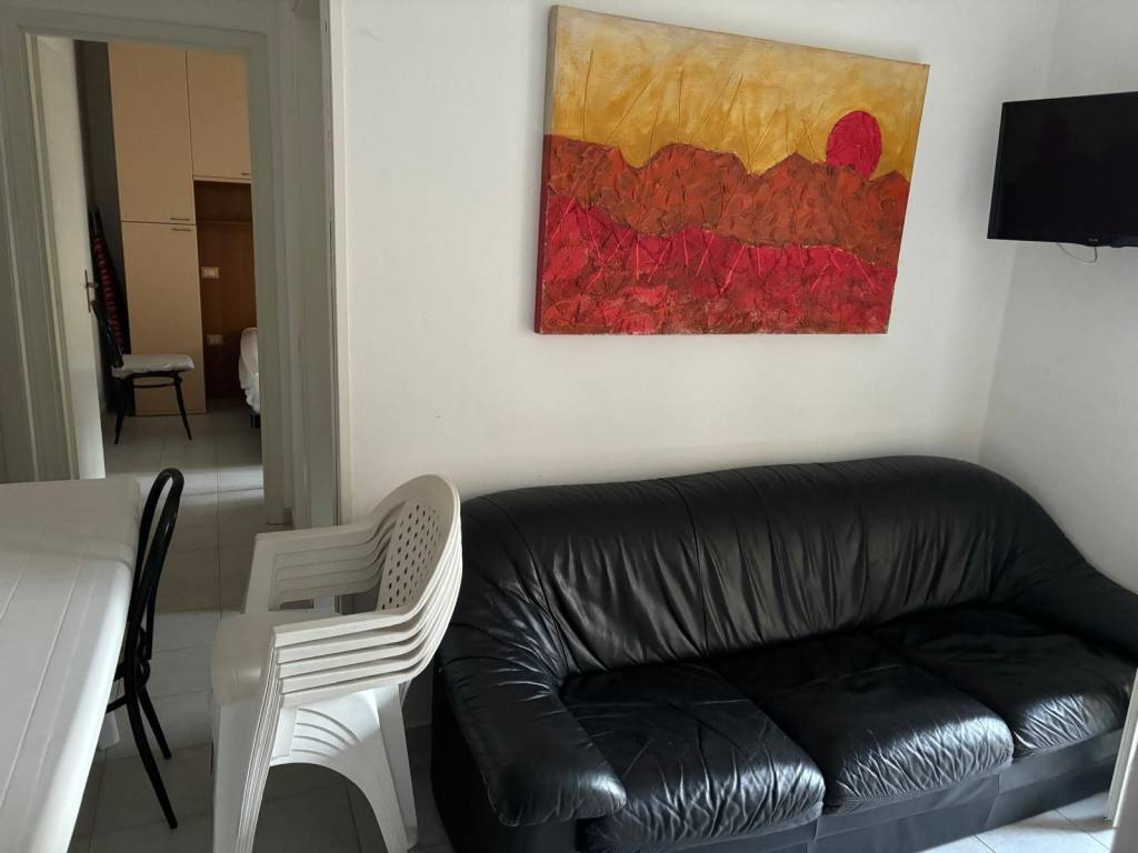 Appartamento a Isola di capo rizzuto in Via Duomo - Foto 2