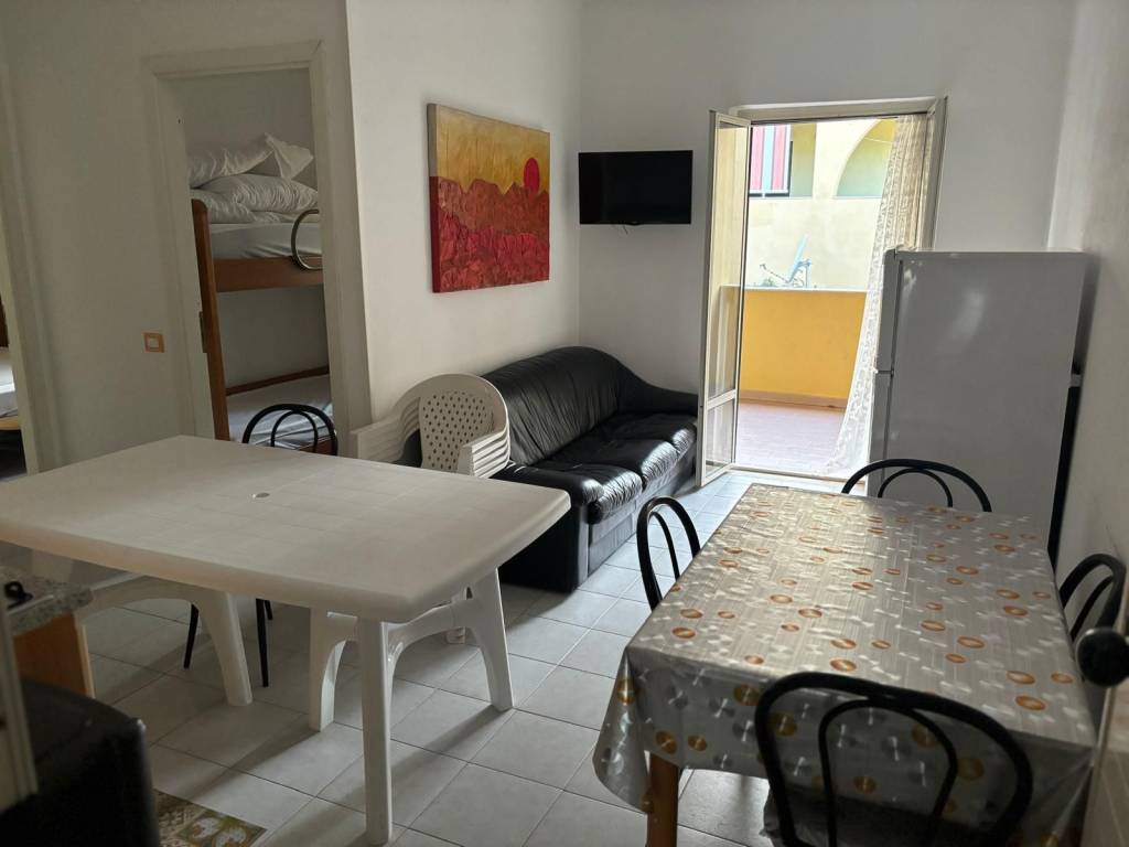 Appartamento a Isola di capo rizzuto in Via Duomo - Foto 3