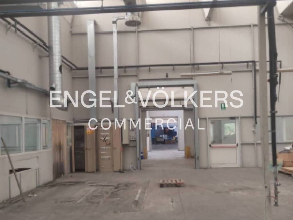 Immobile a Aviano in Via De Zan - Foto 2