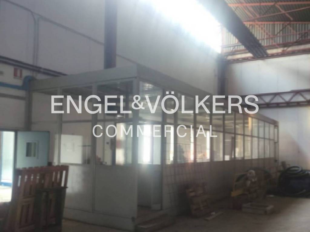 Immobile a Aviano in Via De Zan - Foto 3