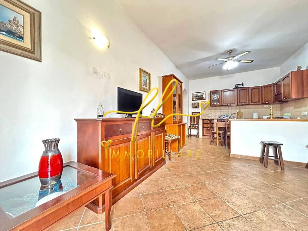 Appartamento a Portoferraio - Foto 2