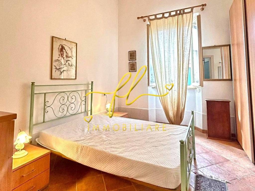 Appartamento a Portoferraio - Foto 3