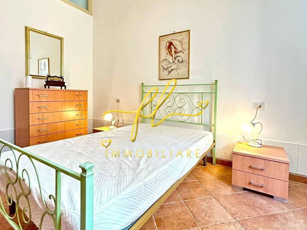 Appartamento a Portoferraio - Foto 4