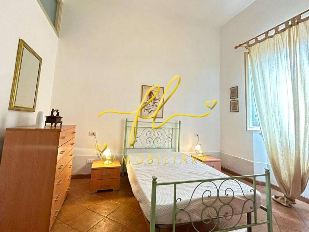 Appartamento a Portoferraio - Foto 5