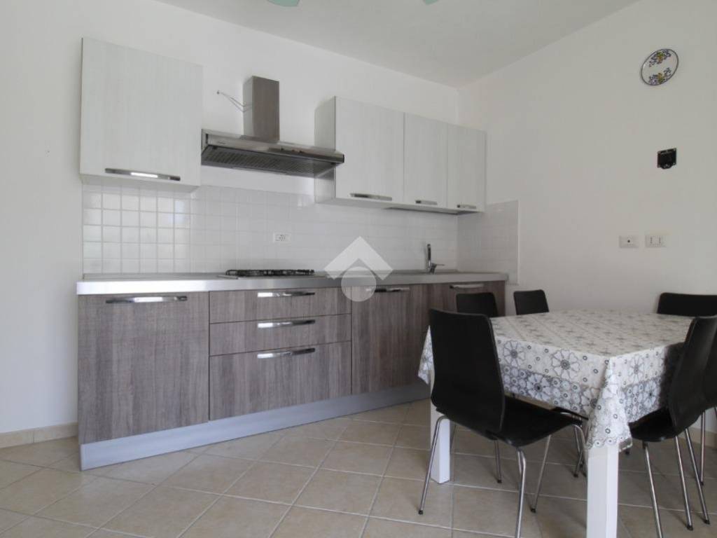 Appartamento a Isola di capo rizzuto in Residence Poseidon - Foto 3