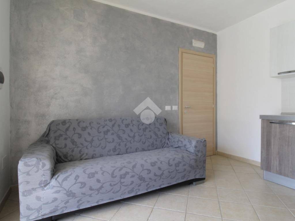 Appartamento a Isola di capo rizzuto in Residence Poseidon - Foto 5
