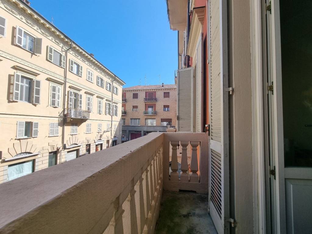 Appartamento a Casale monferrato in Piazza Coppa, 2 - Foto 3
