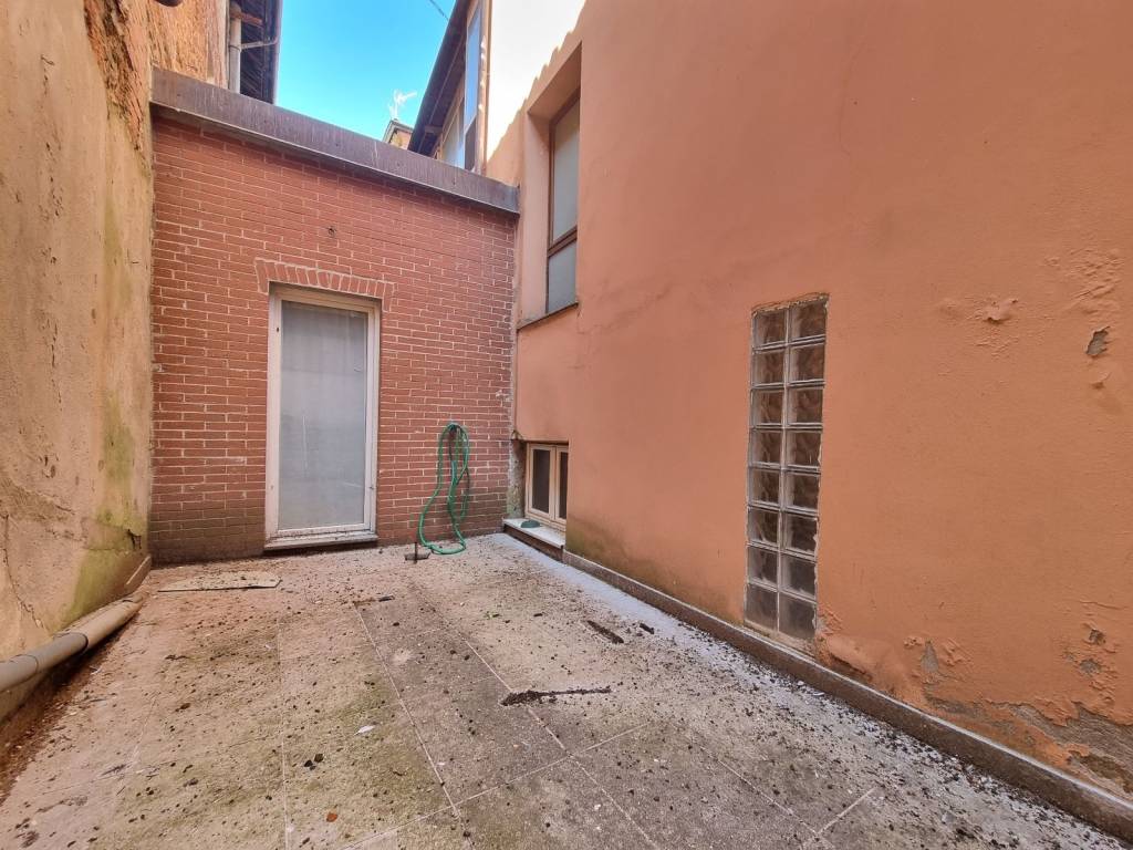 Appartamento a Casale monferrato in Piazza Coppa, 2 - Foto 4