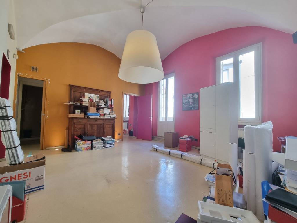 Appartamento a Casale monferrato in Piazza Coppa, 2 - Foto 5