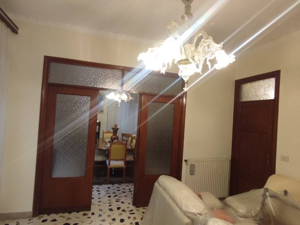 Appartamento a Sant'agata di militello in Via Enna - Foto 4