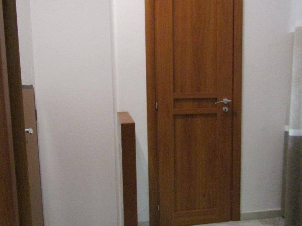 Immobile a Catania in Via Caltanissetta - Foto 5