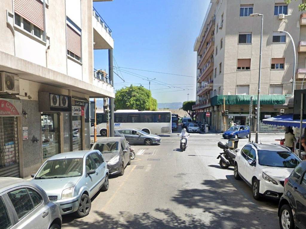 Immobile a Messina in Via del Vespro, 4 - Foto 3