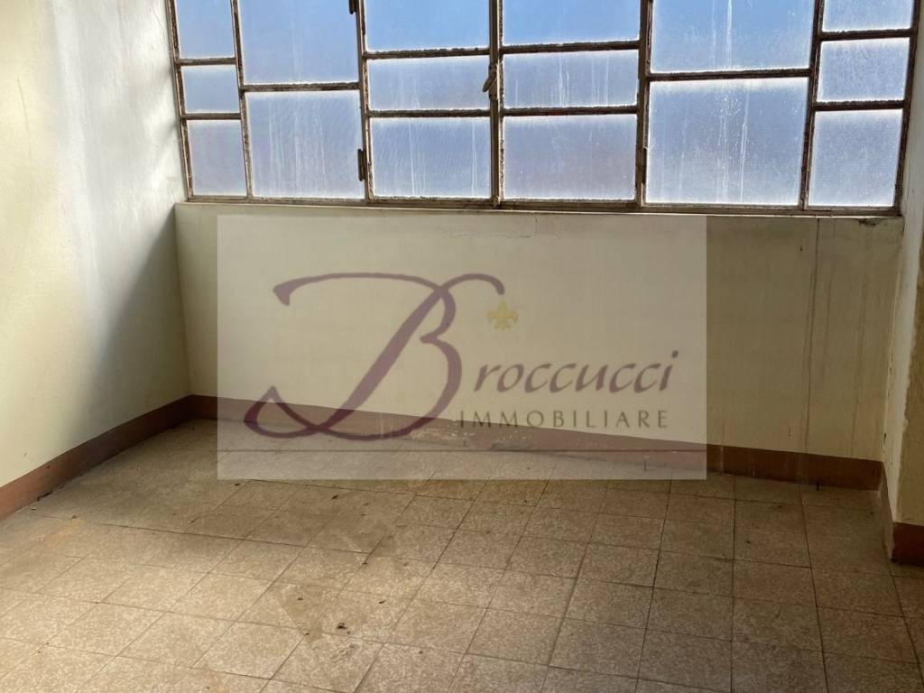 Casa indipendente a Cuasso al monte - Foto 5