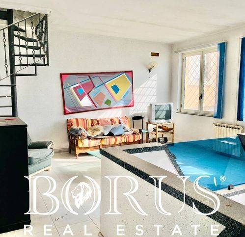 Villa a Villa literno in Via Delle Dune - Foto 2