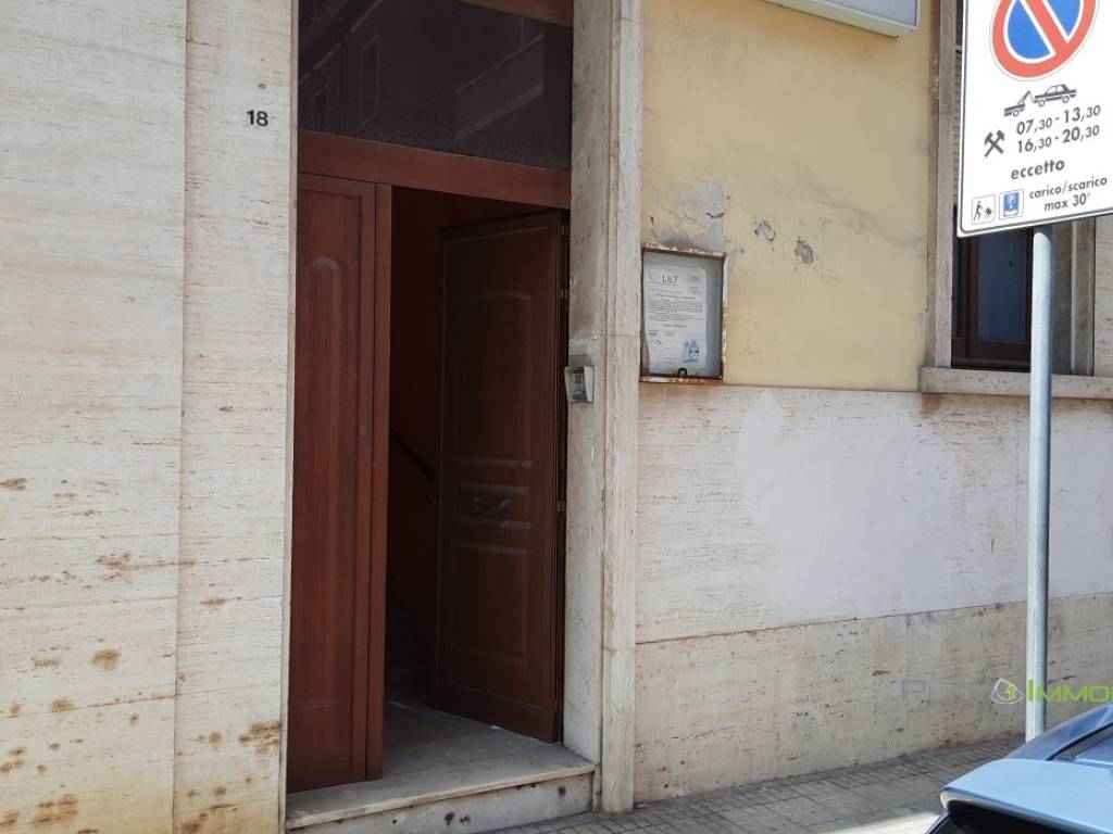 Immobile a Brindisi in via indipendenza 18 - Foto 2