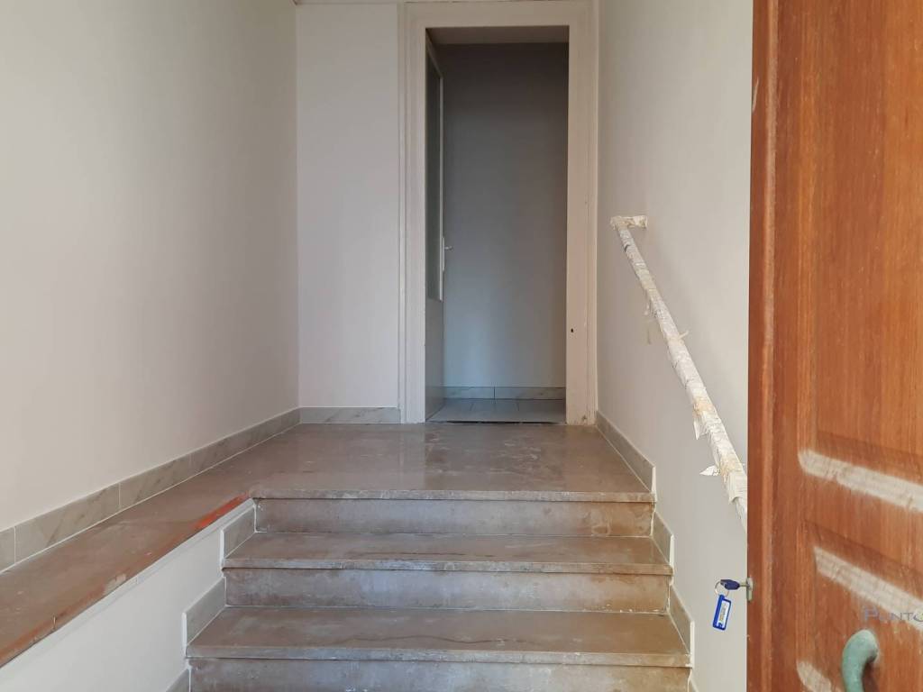 Immobile a Brindisi in via indipendenza 18 - Foto 3