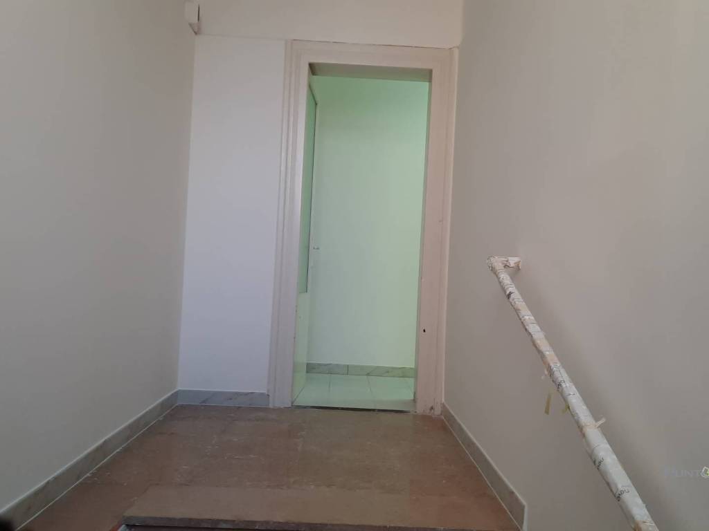 Immobile a Brindisi in via indipendenza 18 - Foto 4