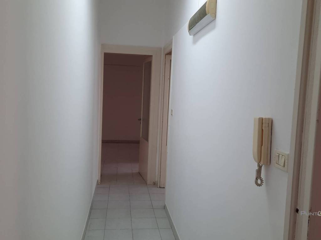Immobile a Brindisi in via indipendenza 18 - Foto 5