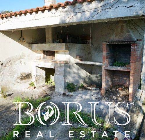 Villa a Castel volturno in Viale Bellano - Foto 2