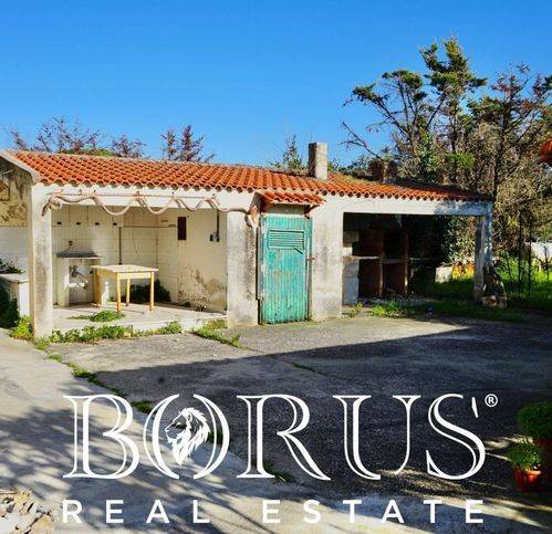 Villa a Castel volturno in Viale Bellano - Foto 3