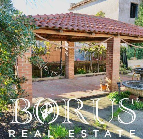 Villa a Castel volturno in Viale Bellano - Foto 4