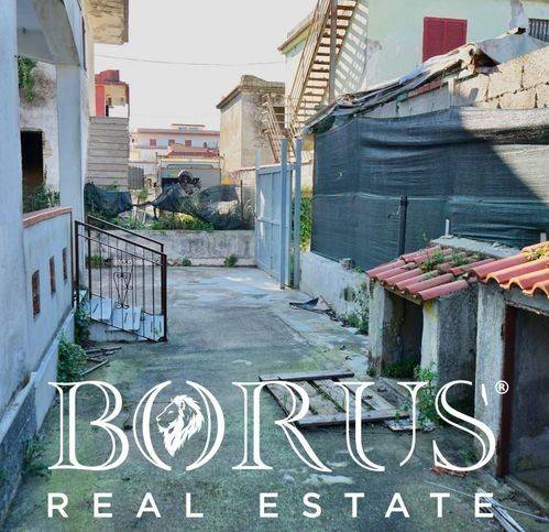 Villa a Castel volturno in Viale Bellano - Foto 5