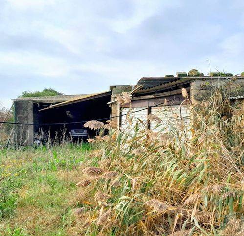 Villa a Castel volturno in Via Potenza - Foto 3