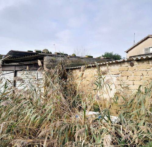 Villa a Castel volturno in Via Potenza - Foto 4