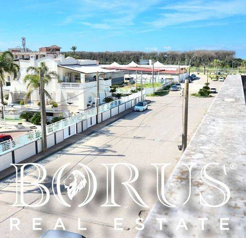 Villa a Castel volturno - Foto 2