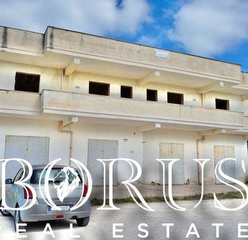 Villa a Castel volturno - Foto 3