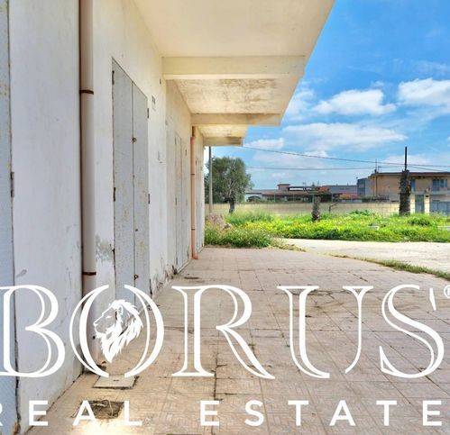 Villa a Castel volturno - Foto 4